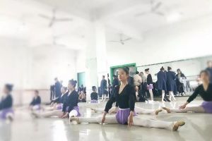 四川師范大學(xué)幼師學(xué)院學(xué)前教育就業(yè)回訪