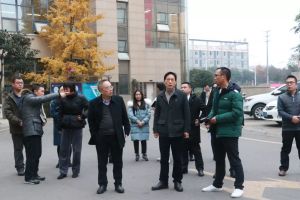 成都中專學(xué)校四川科華高級技工學(xué)校創(chuàng)建工作階段總結(jié)
