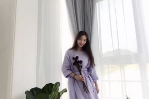 成都五月花高級技工學(xué)校最美學(xué)工人投票開始啦!