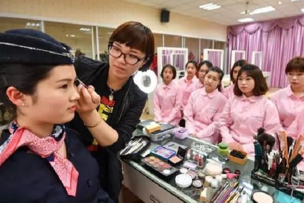 成都高校天府信息學院提醒你：這5個高職專業(yè)等你來報