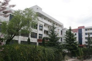 四川中職學(xué)校大邑縣職業(yè)高級中學(xué)2020年招生簡章招生專業(yè)