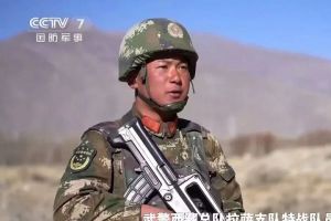 四川中專學(xué)校礦產(chǎn)機電技師學(xué)院學(xué)子登上CCTV