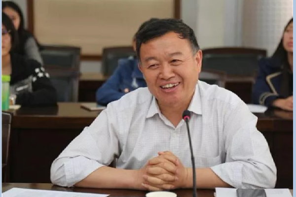 蒲江縣壽安中學(xué)