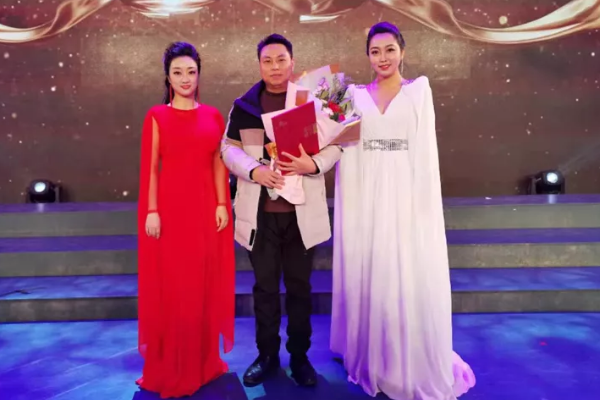 成都中職院校