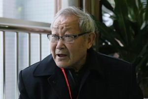 成都職業(yè)學(xué)院|成都工業(yè)職業(yè)技術(shù)學(xué)院走進(jìn)黨代表
