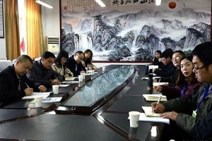 成都高中學(xué)校樹德懷遠中學(xué)接待兄弟學(xué)?？疾? />              </div>
              <div   id=