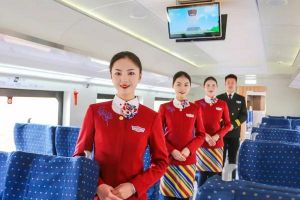 成都中專學(xué)校成都東星航空職業(yè)學(xué)?？粘藢I(yè)介紹