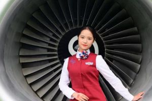 成都中職學(xué)校|成都東星航空職業(yè)學(xué)校?；ㄍ课撵o