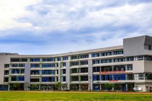 四川職業(yè)院校四川文化藝術(shù)學(xué)院2020年藝考時(shí)間延后的公告