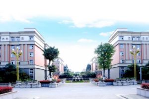 四川中職學校四川城市技師學院停課不停學