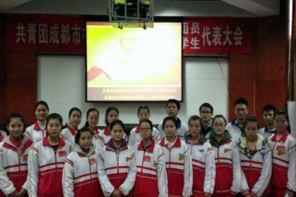 成都藝術(shù)高中學校新格林藝術(shù)學校線上輔導(dǎo)的通知
