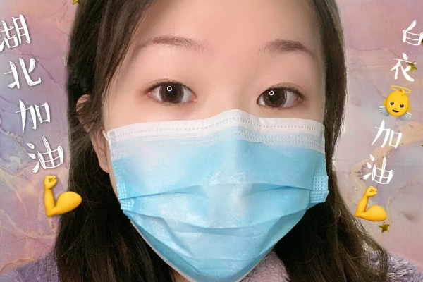 四川西南航空職業(yè)學(xué)院