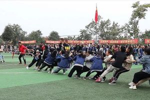 成都五月花高級(jí)技工學(xué)校扎實(shí)打贏疫情防控阻擊戰(zhàn)