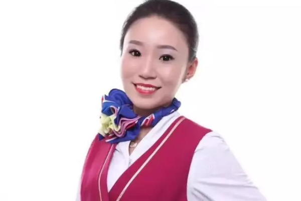 成都中專學校