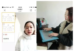 成都中專學(xué)校四川師范大學(xué)幼師學(xué)院幼師班的學(xué)習(xí)生活
