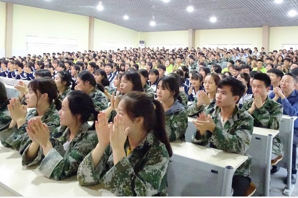 ；立刻就會(huì)吧.jpg