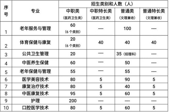 圖片3.jpg