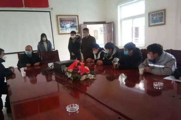成都中專學(xué)校
