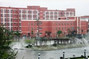 四川中職學(xué)?？挂咴谛袆觸四川城市技師學(xué)院網(wǎng)課精彩紛呈