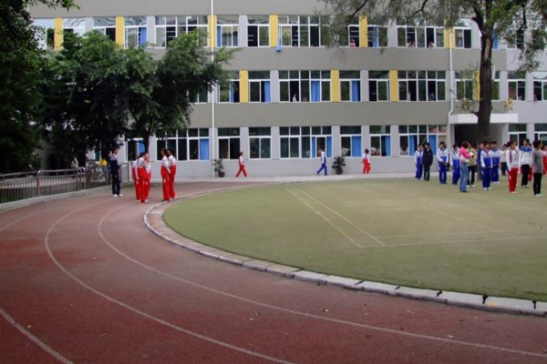 四川中職學(xué)校
