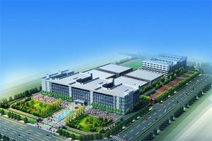 成都中職院校四川城市技師學(xué)院學(xué)院召開線上教學(xué)工作推進(jìn)會