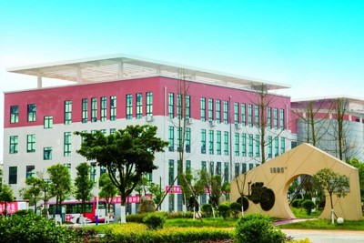 四川汽車職業(yè)技術學院專業(yè)