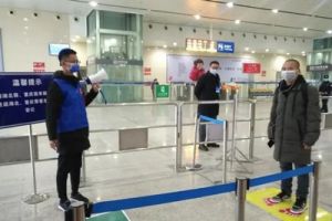 成都中職學(xué)校抗擊疫情|成都五月花學(xué)校師生在行動(dòng)