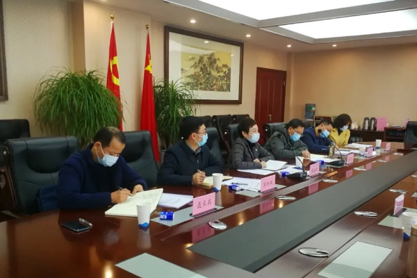 成都中專學校