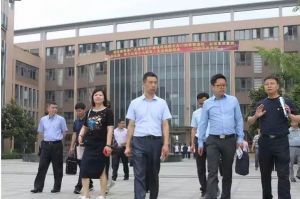 成都職業(yè)技術(shù)學校哪家好|友愛職校優(yōu)勢介紹