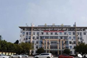 四川高職院校單招權威發(fā)布|廣安職業(yè)技術學院2020年單招簡章
