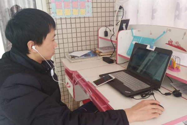 成都中職院校