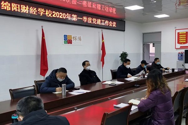 而對方土壤干旱預(yù)警.jpg