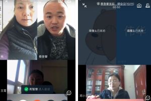 四川五月花技師學(xué)院疫期來看單招報名_成都中專學(xué)校單招