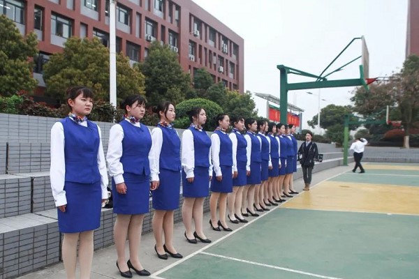 四川萬通汽修學(xué)校開設(shè)城軌專業(yè)