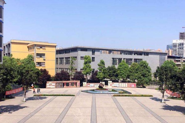 四川五月花技師學(xué)院助力企業(yè)復(fù)工復(fù)產(chǎn)