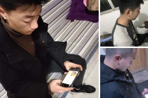 四川城市技師學(xué)院怎么樣 來(lái)看看學(xué)校線上課程
