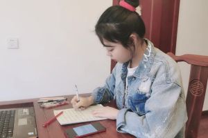 成都中專學(xué)校師資怎么樣 來(lái)看看四川城市技師學(xué)院教師袁華興
