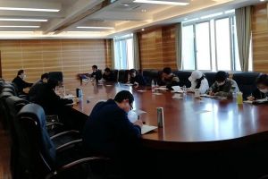 四川幼兒師范學(xué)校|南充師范學(xué)校開展廉政警示教育