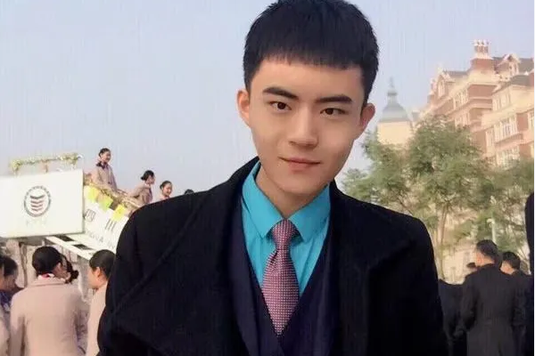 成都中職院校