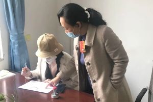 成都中專學(xué)校新聞|成都成醫(yī)一附院護(hù)士學(xué)校專項督查
