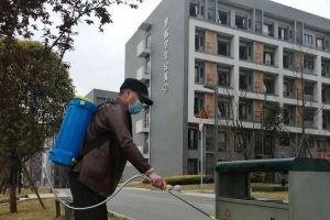 北方汽修學院好不好 2020年四川中職學校北方汽修開學了嗎