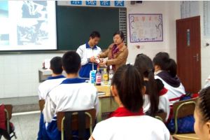 成都中職學(xué)校四川城市技師學(xué)院請你收好這復(fù)課準(zhǔn)備寶典