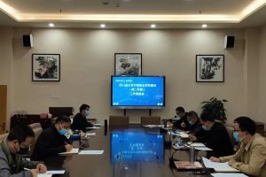 四川職業(yè)高中成都石化工業(yè)學(xué)校繼續(xù)前行