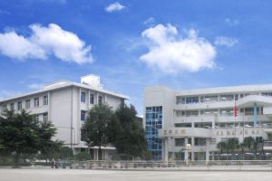 2020年成都職業(yè)高中禮儀職中招生專業(yè)計(jì)劃、招生問(wèn)答