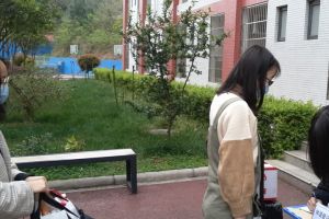 成都幼師學(xué)校|2020年四川師范大學(xué)幼師學(xué)院迎開學(xué)