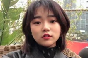四川城市技師學(xué)院師資怎么樣|成都中專學(xué)校師資介紹