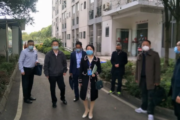 四川職業(yè)高中
