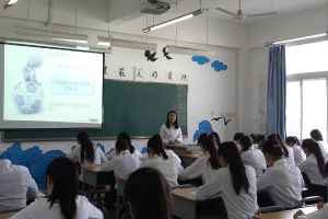成都中專學(xué)校幼師專業(yè)怎么樣 以后就業(yè)好嗎