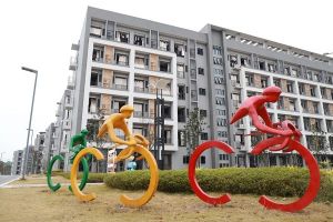成都職業(yè)高中學校哪家好 北方汽修學院辦學優(yōu)勢來啦