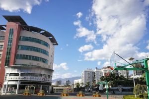 成都中職學校四川理工技師學院2020開學指南